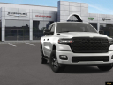 Thumbnail image of 2025 Ram 1500 at Garden City Jeep Chrysler