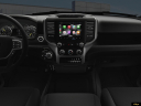 Thumbnail image of 2025 Ram 1500 at Garden City Jeep Chrysler