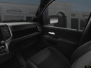Thumbnail image of 2025 Ram 1500 at Garden City Jeep Chrysler