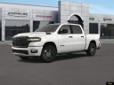 Thumbnail image of 2025 Ram 1500 at Garden City Jeep Chrysler