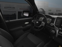 Thumbnail image of 2025 Ram 1500 at Garden City Jeep Chrysler
