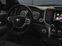 Thumbnail image of 2025 Ram 1500 at Garden City Jeep Chrysler