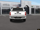 Thumbnail image of 2025 Ram 1500 at Garden City Jeep Chrysler