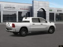 Thumbnail image of 2025 Ram 1500 at Garden City Jeep Chrysler