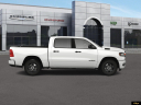 Thumbnail image of 2025 Ram 1500 at Garden City Jeep Chrysler