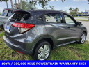 Thumbnail image of 2020 Honda HR-V at Essential Ford