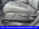 Thumbnail image of 2020 Honda HR-V at Essential Ford