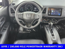 Thumbnail image of 2020 Honda HR-V at Essential Ford