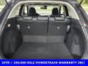 Thumbnail image of 2020 Honda HR-V at Essential Ford
