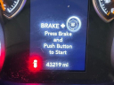 Thumbnail image of 2020 Jeep Wrangler Unlimited at Lasorsa Chevrolet Buick