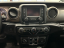 Thumbnail image of 2020 Jeep Wrangler Unlimited at Lasorsa Chevrolet Buick