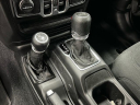 Thumbnail image of 2020 Jeep Wrangler Unlimited at Lasorsa Chevrolet Buick