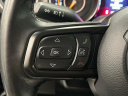 Thumbnail image of 2020 Jeep Wrangler Unlimited at Lasorsa Chevrolet Buick