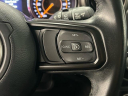 Thumbnail image of 2020 Jeep Wrangler Unlimited at Lasorsa Chevrolet Buick