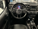 Thumbnail image of 2020 Jeep Wrangler Unlimited at Lasorsa Chevrolet Buick