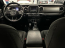 Thumbnail image of 2020 Jeep Wrangler Unlimited at Lasorsa Chevrolet Buick