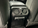 Thumbnail image of 2020 Jeep Wrangler Unlimited at Lasorsa Chevrolet Buick