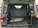Thumbnail image of 2020 Jeep Wrangler Unlimited at Lasorsa Chevrolet Buick