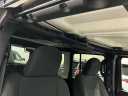 Thumbnail image of 2020 Jeep Wrangler Unlimited at Lasorsa Chevrolet Buick
