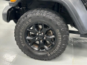 Thumbnail image of 2020 Jeep Wrangler Unlimited at Lasorsa Chevrolet Buick