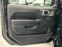 Thumbnail image of 2020 Jeep Wrangler Unlimited at Lasorsa Chevrolet Buick