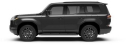 Thumbnail image of 2025 Lexus GX 550 at Lexus of Smithtown