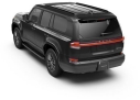 Thumbnail image of 2025 Lexus GX 550 at Lexus of Smithtown