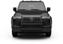 Thumbnail image of 2025 Lexus GX 550 at Lexus of Smithtown