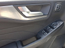 Thumbnail image of 2022 Ford Escape Plug-In Hybrid at All American Ford Paramus