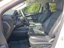Thumbnail image of 2022 Ford Escape Plug-In Hybrid at All American Ford Paramus