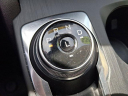 Thumbnail image of 2022 Ford Escape Plug-In Hybrid at All American Ford Paramus