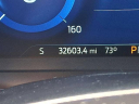 Thumbnail image of 2022 Ford Escape Plug-In Hybrid at All American Ford Paramus