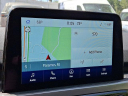 Thumbnail image of 2022 Ford Escape Plug-In Hybrid at All American Ford Paramus