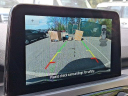 Thumbnail image of 2022 Ford Escape Plug-In Hybrid at All American Ford Paramus