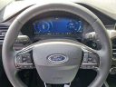 Thumbnail image of 2022 Ford Escape Plug-In Hybrid at All American Ford Paramus