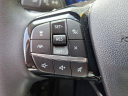 Thumbnail image of 2022 Ford Escape Plug-In Hybrid at All American Ford Paramus