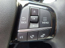 Thumbnail image of 2022 Ford Escape Plug-In Hybrid at All American Ford Paramus