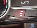Thumbnail image of 2022 Ford Escape Plug-In Hybrid at All American Ford Paramus