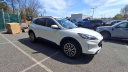 Thumbnail image of 2022 Ford Escape Plug-In Hybrid at All American Ford Paramus
