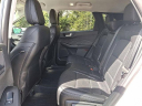 Thumbnail image of 2022 Ford Escape Plug-In Hybrid at All American Ford Paramus