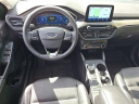 Thumbnail image of 2022 Ford Escape Plug-In Hybrid at All American Ford Paramus