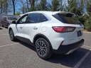 Thumbnail image of 2022 Ford Escape Plug-In Hybrid at All American Ford Paramus