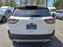 Thumbnail image of 2022 Ford Escape Plug-In Hybrid at All American Ford Paramus