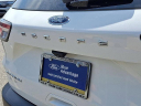 Thumbnail image of 2022 Ford Escape Plug-In Hybrid at All American Ford Paramus