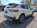 Thumbnail image of 2022 Ford Escape Plug-In Hybrid at All American Ford Paramus