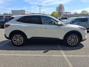 Thumbnail image of 2022 Ford Escape Plug-In Hybrid at All American Ford Paramus