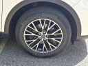 Thumbnail image of 2022 Ford Escape Plug-In Hybrid at All American Ford Paramus
