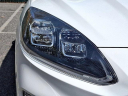 Thumbnail image of 2022 Ford Escape Plug-In Hybrid at All American Ford Paramus