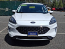 Thumbnail image of 2022 Ford Escape Plug-In Hybrid at All American Ford Paramus