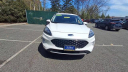 Thumbnail image of 2022 Ford Escape Plug-In Hybrid at All American Ford Paramus